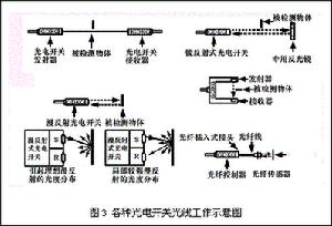 翪ЧӦ