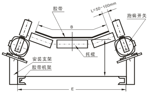 翪زص