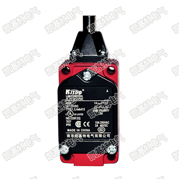 �͸����г���λ����KJT-XW5K